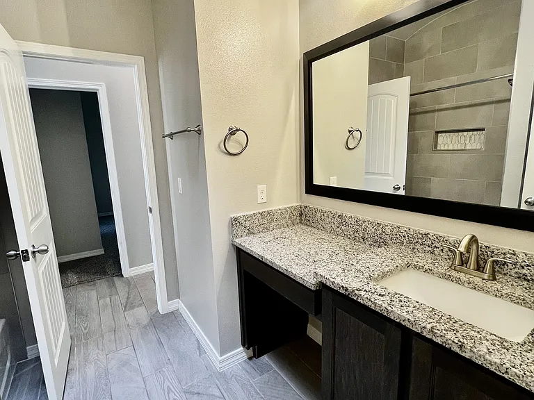 11365 Hidalgo Dr — Photo 31