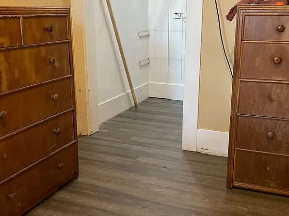 223 Wabash Ave, Eureka, CA 95501