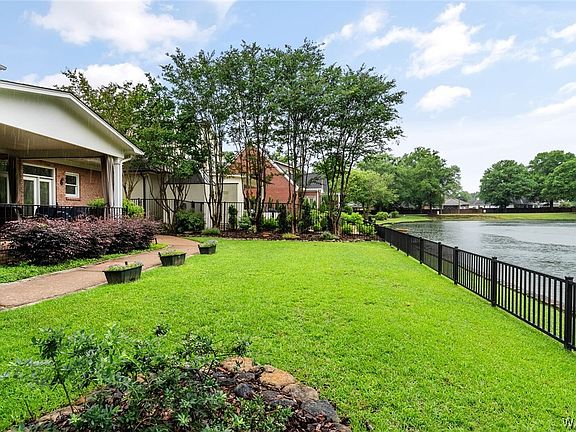 3rd image of 1506 River Ro Dr