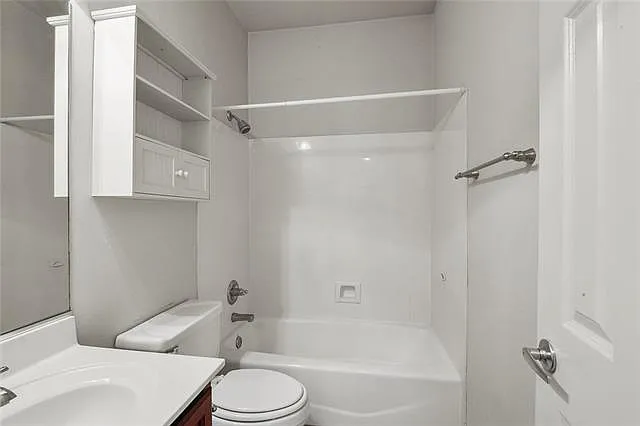 70391 G St — Photo 3