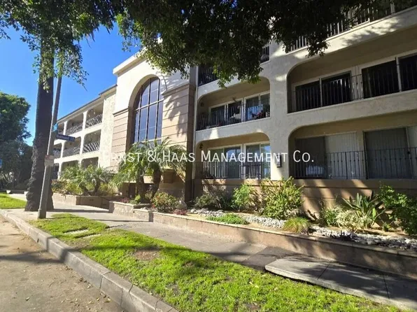 4045 E 3rd St Unit 113, Long Beach, CA 90814