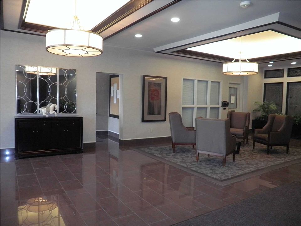 2nd image of 25 Austin Dr #216