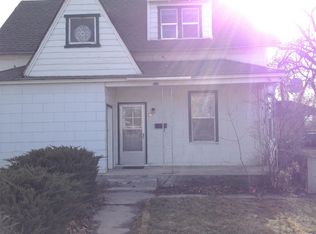 218 E 500 N APT 3, Logan, UT 84321