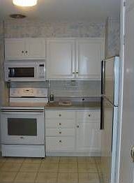 4th image of 10004 Imperial Dr