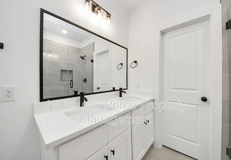 2708 Bostic St #A — Photo 19