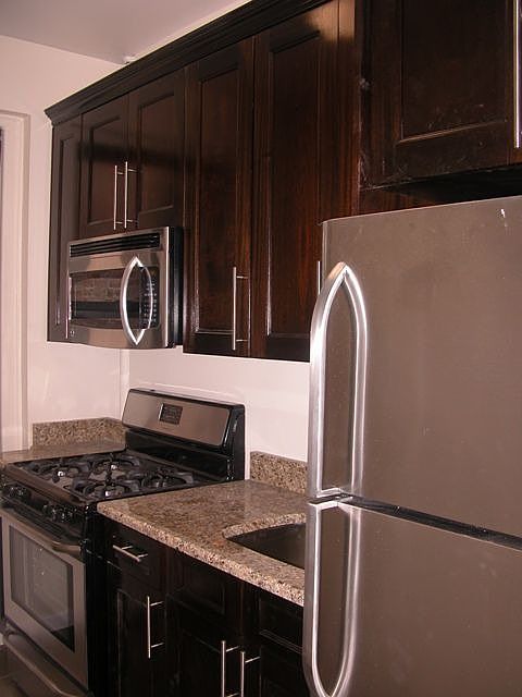 1st image of 55 Payson Ave APT 4K