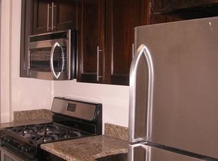 55 Payson Ave APT 4K, New York, NY 10034