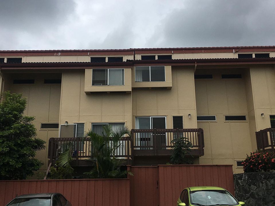 1st image of 46-078 Emepela Way