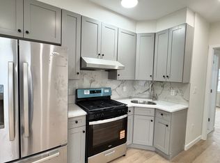 1933 82nd St #3, Brooklyn, NY 11214