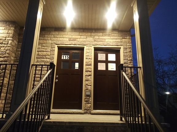 3rd image of 135 Cedar Grove Ave