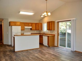 4024 E 2nd Ave APT B, Post Falls, ID 83854