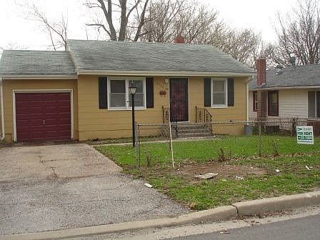 www.turnkeyproperties.org