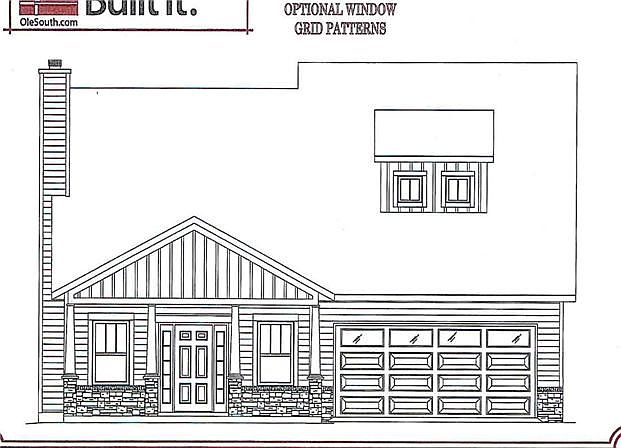 1st image of 501 Creekpoint Ln