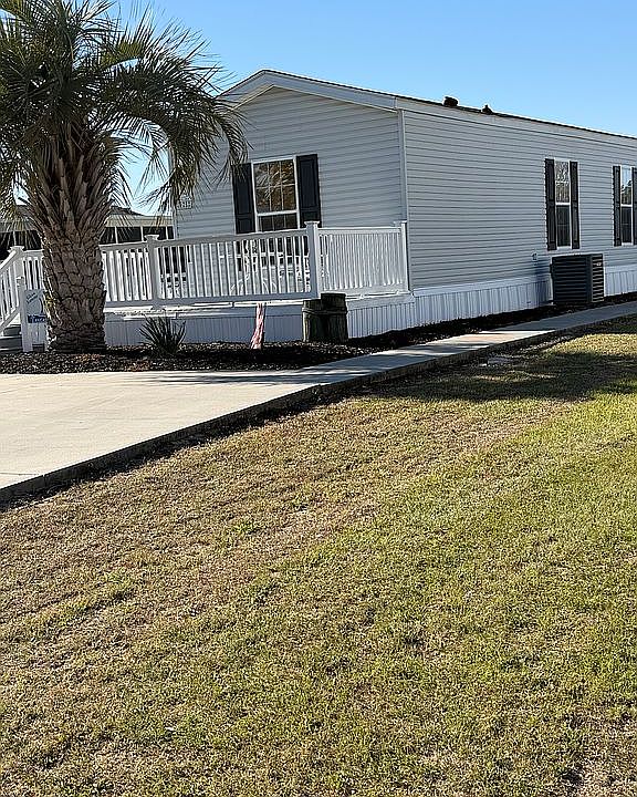 1st image of 350 Red Barn Rd #528