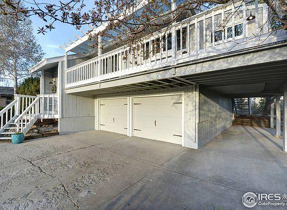 3rd image of 2704 Valley Oak Dr