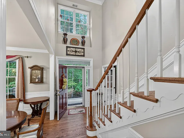6601 Colchester Rd — Photo 8
