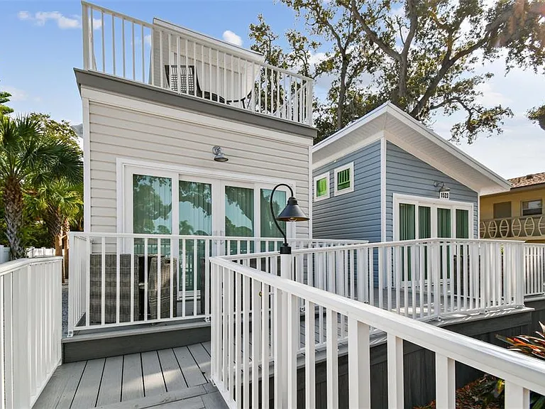 1523 Bayshore Blvd #3 — Photo 47