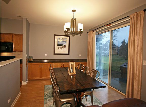 4th image of 246 Camel Bend Ct #3
