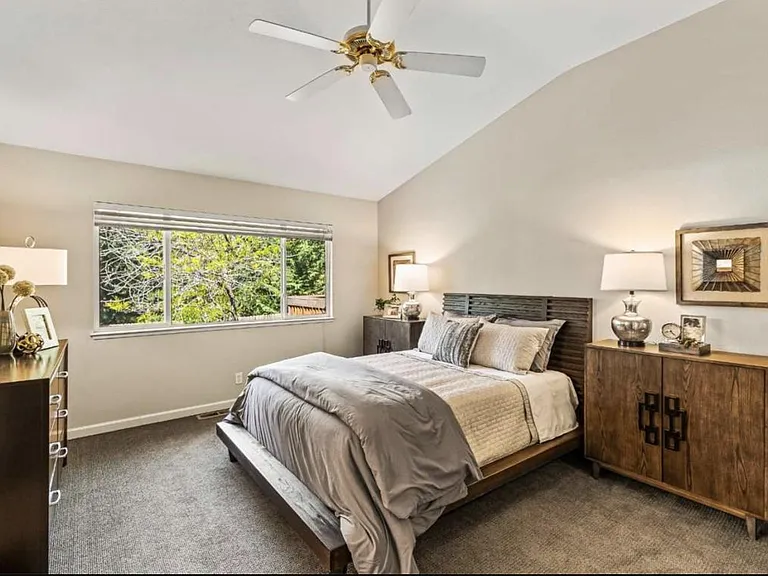 687 Morgan Ranch Dr — Photo 20