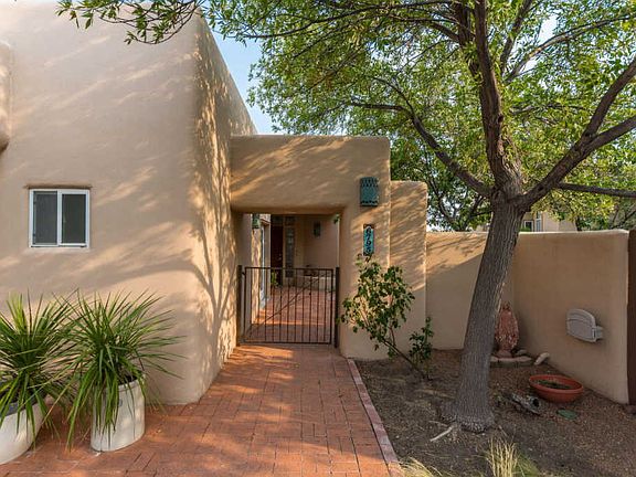 3rd image of 6795 Via Campestre