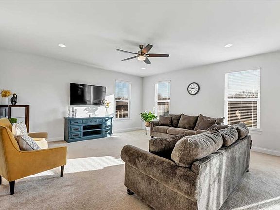 2nd image of 405 Wilmer Meadow Dr