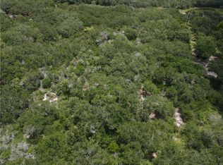 1738 Morgan Ln, Ingleside, TX 78362