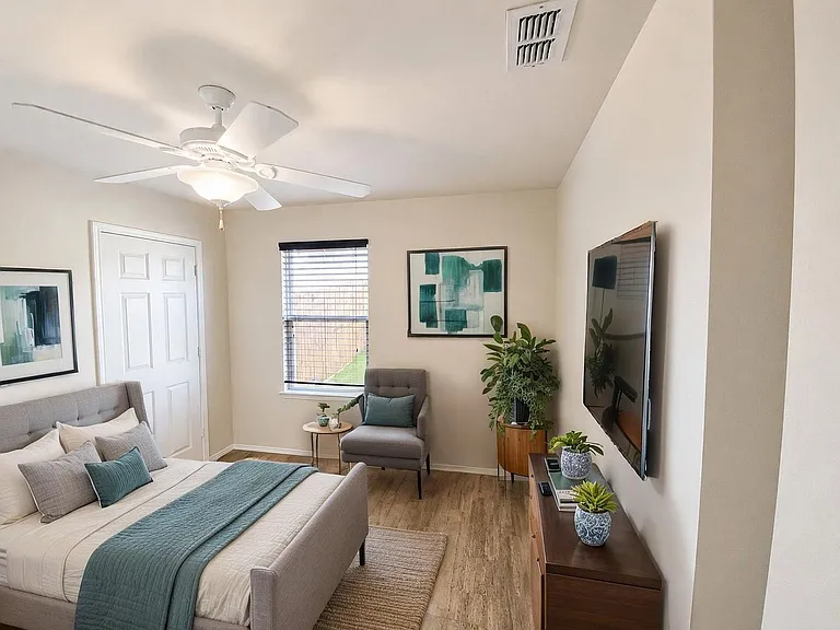 433 Magma Dr — Photo 26