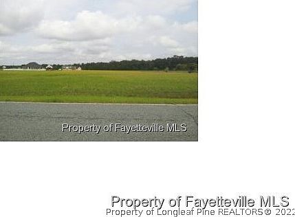1st image of LOT 9 Section 1 Fox Hl Lot 9