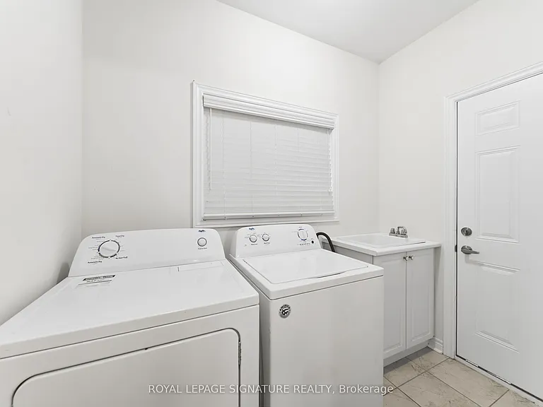 124 Chandler Ter — Photo 19