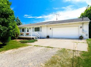 405 Waldon Rd, Orion, MI 48359