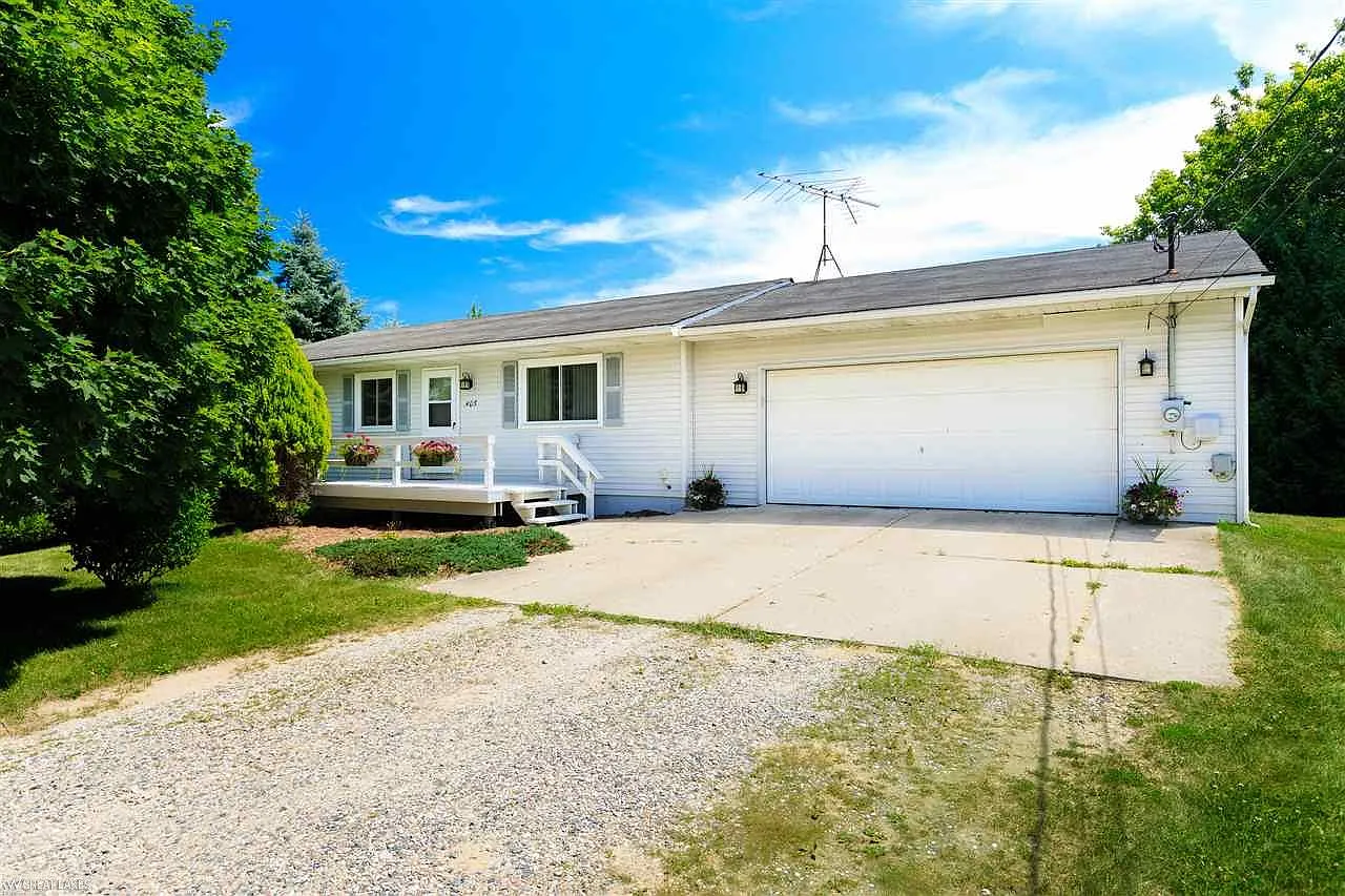 405 Waldon Rd photo 1