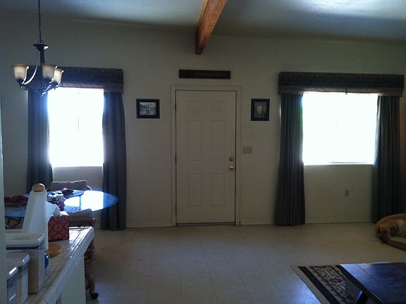 5th image of 28799 E Annie Ln
