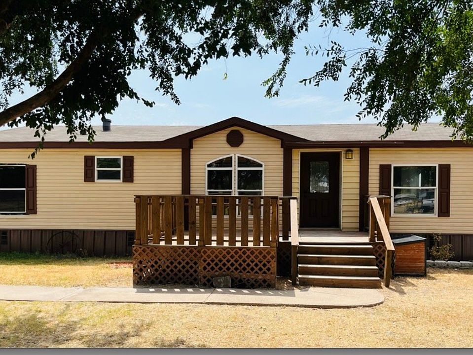 1st image of 6106 Norton Ct