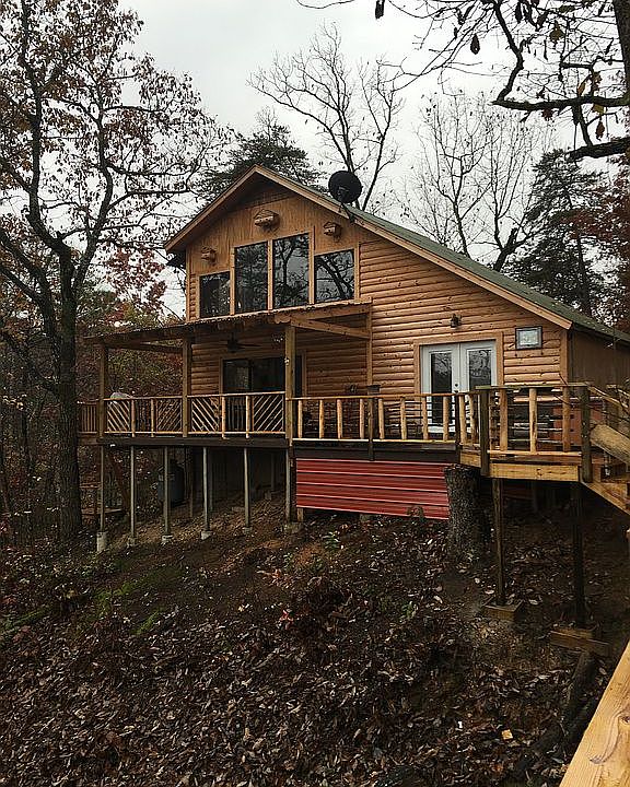 3574 Old Mountain Rd, Sevierville, TN 37876 Zillow