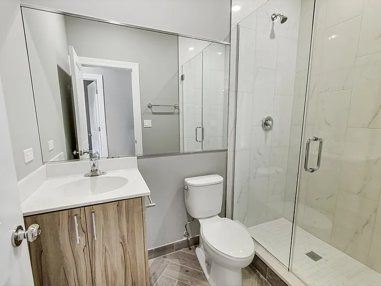6204 S Kimbark Ave #1W — Photo 25