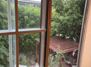 512 N Alexandria Ave APT 208, Los Angeles, CA 90004