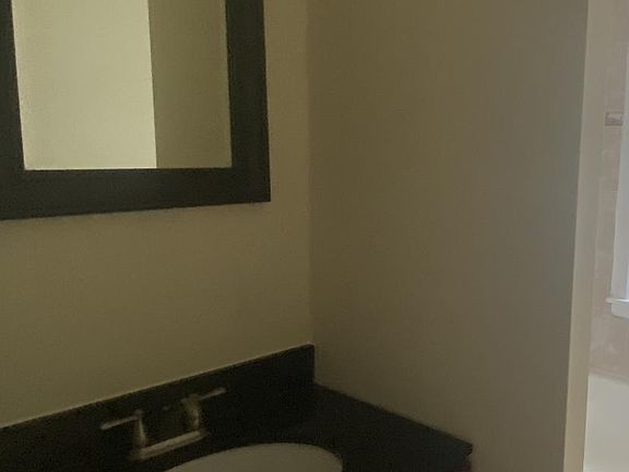 2nd image of 5418 Pine St #2B