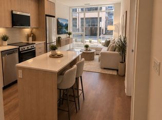 125 Nipissing Rd #109B, Milton, ON L9T 1R3