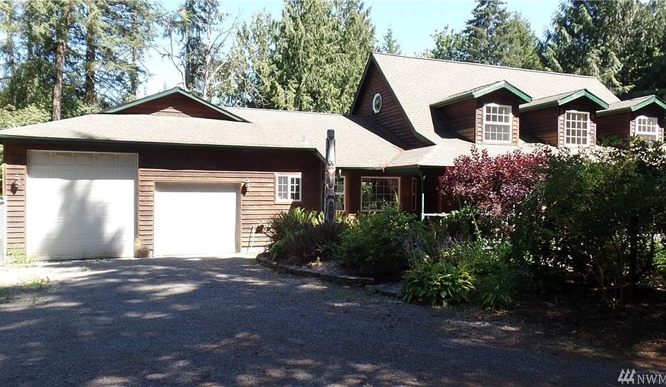 1st image of 12532 Waddell Creek Ct SW