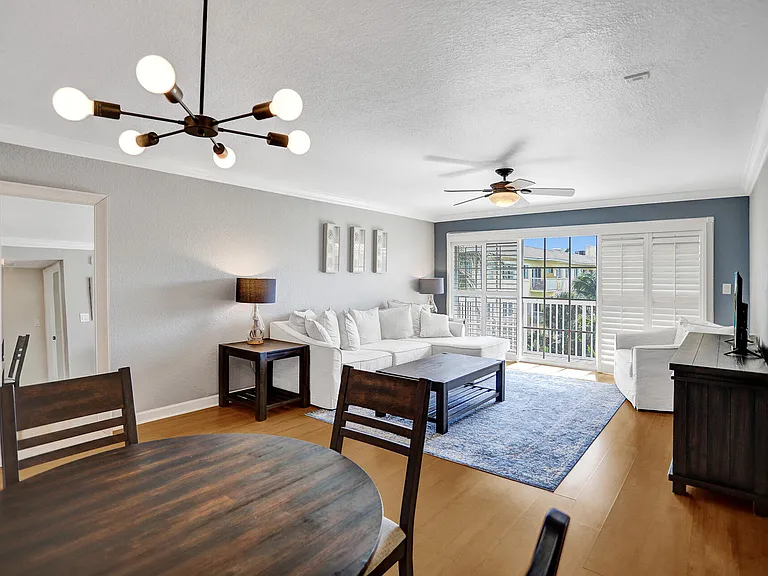 1501 E Broward Blvd #804 — Photo 32