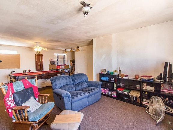 4th image of 2188 S Private Dr
