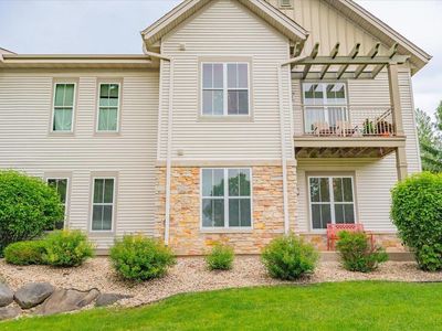 533 Commerce Drive #102, Madison, WI, 53719