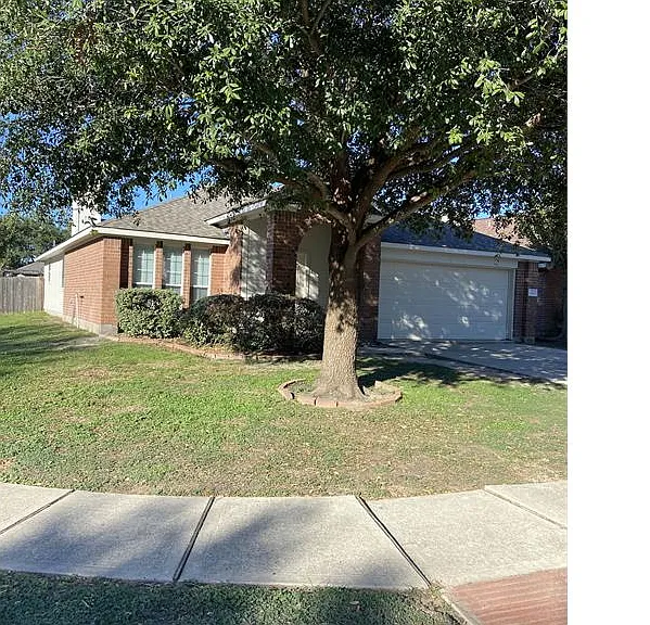 10450 Falling Rapids Ct — Photo 5