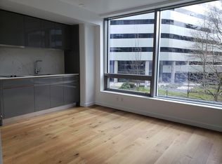 1808 Minor Ave UNIT 302, Seattle, WA 98101