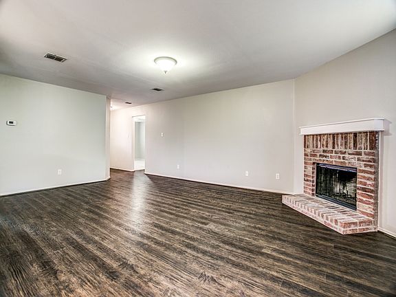 3015-misty-way-dr-wylie-tx-MLS-5.jpg