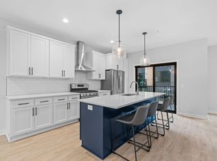 6359 16th Ave S, Richfield, MN 55423