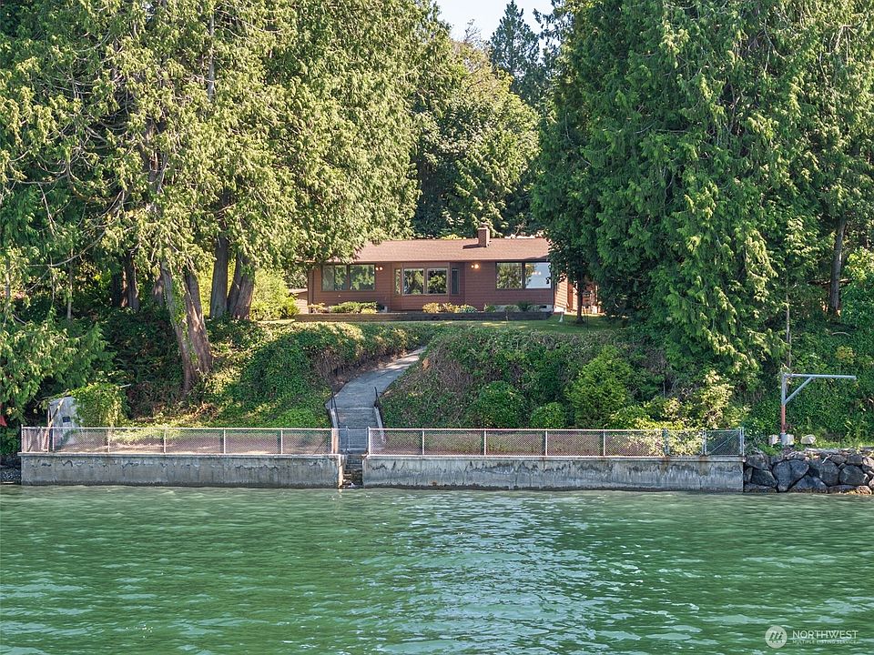 28331 Gamble Bay Road NE, Kingston, WA 98346 | Zillow
