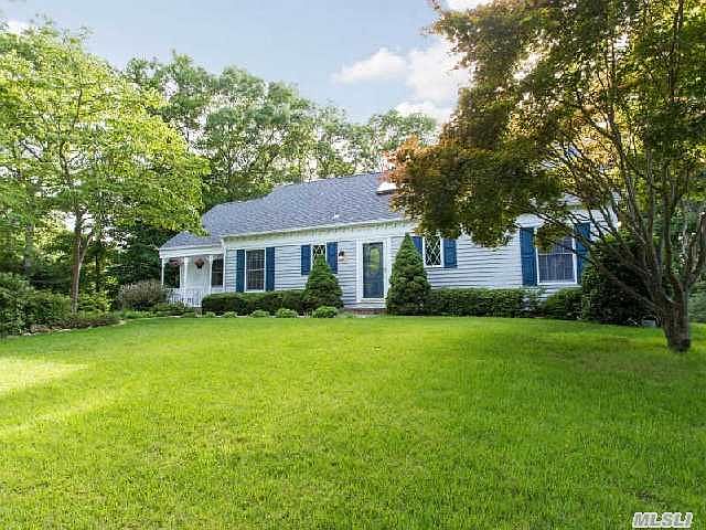 1st image of 23 Ivy Cir