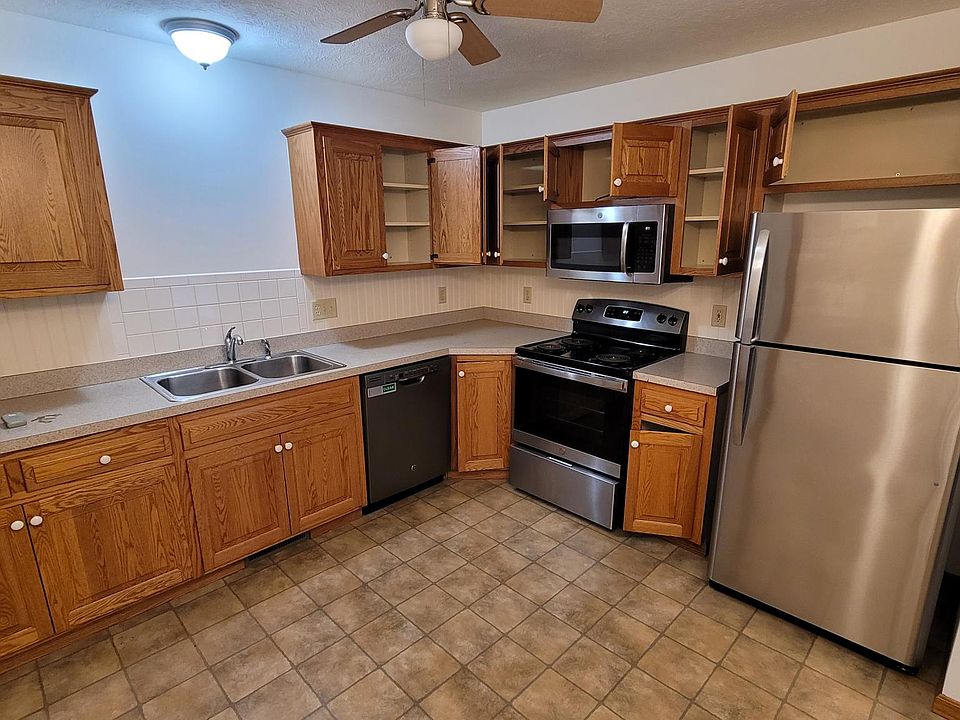 1st image of 1171 Mindy Ln #B