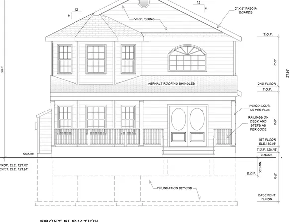 91 Evergreen Avenue, Bethpage, NY 11714